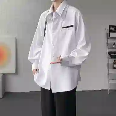 genesiszero