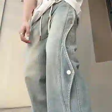 genesiszero