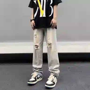 genesiszero