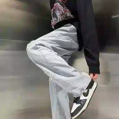genesiszero