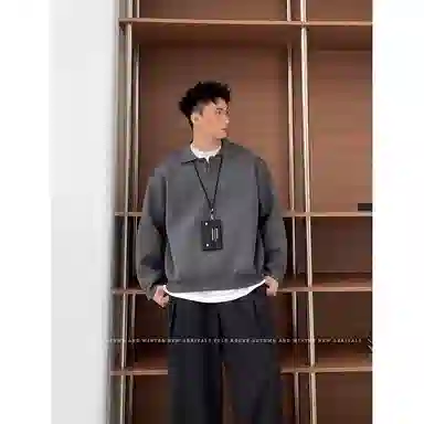 genesiszero POLO