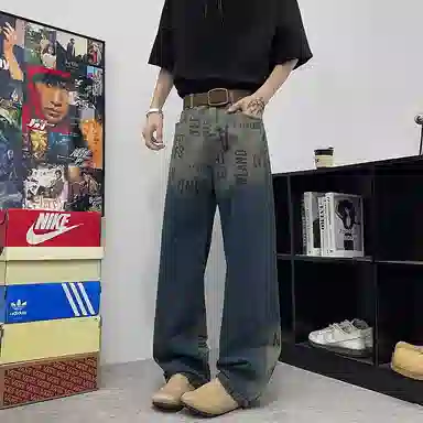 genesiszero