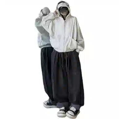 genesiszero cleanfit