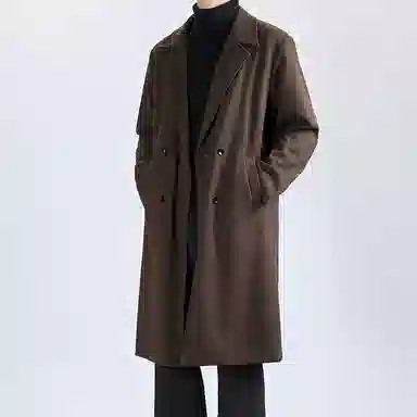 genesiszero cleanfit