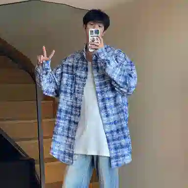 genesiszero ins