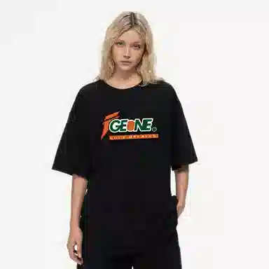 genesiszero LogoT