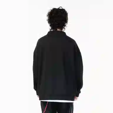 genesiszero V