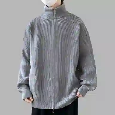 genesiszero cleanfit
