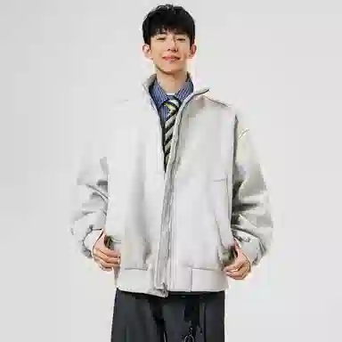 genesiszero cleanfit