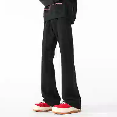 genesiszero clean fit