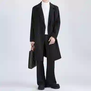 genesiszero cleanfit