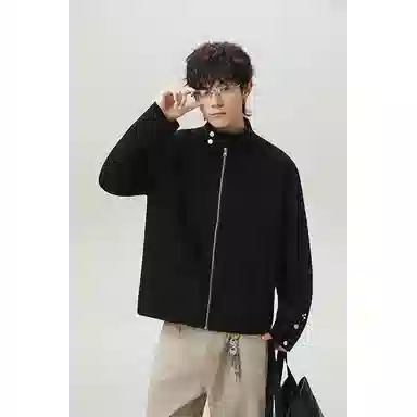 genesiszero vibecleanfit