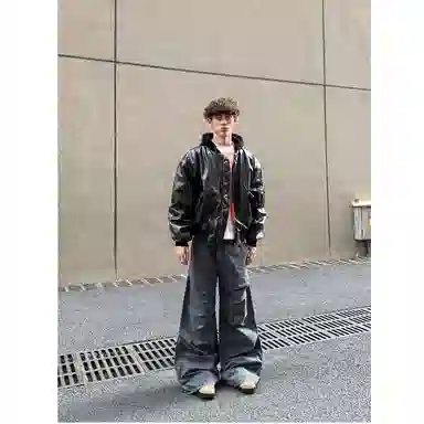 genesiszero cleanfit