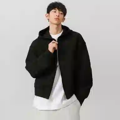 genesiszero cleanfit