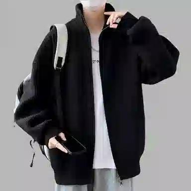 genesiszero cleanfit