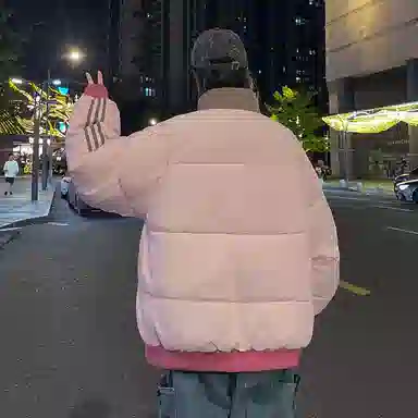 genesiszero