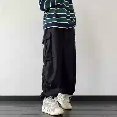 genesiszero