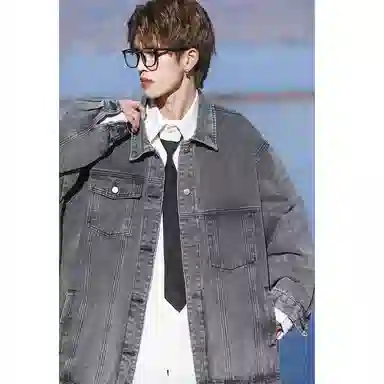 genesiszero oversize