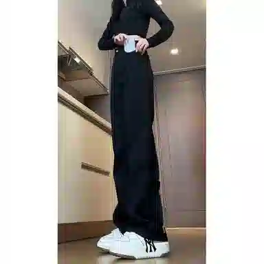 genesiszero vibeootd