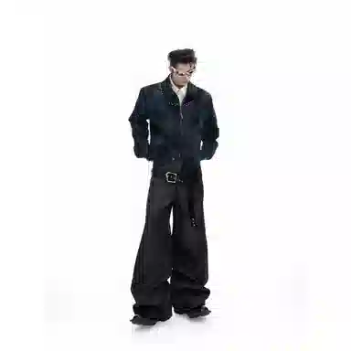 genesiszero cleanfit