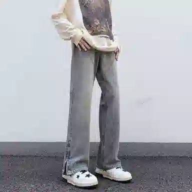 genesiszero