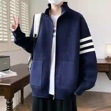 genesiszero