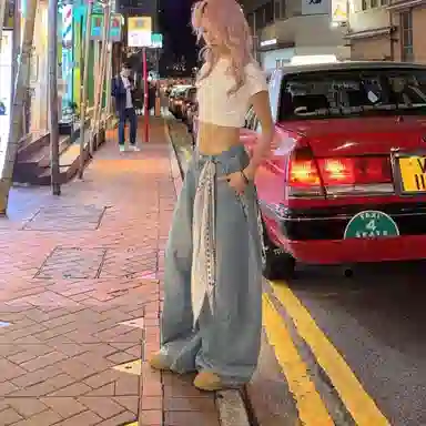 genesiszero