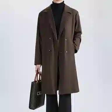 genesiszero cleanfit