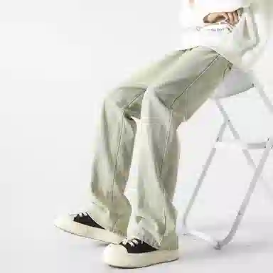 genesiszero clean fit