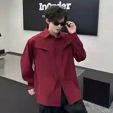 genesiszero