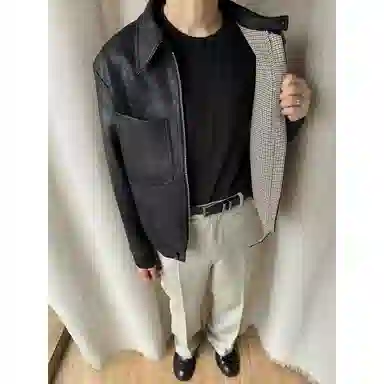 genesiszero cleanfitPU