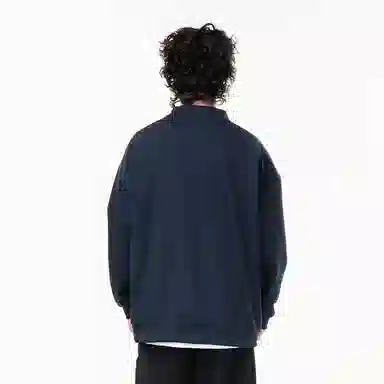 genesiszero V