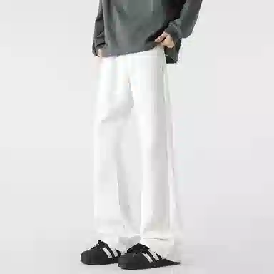 genesiszero clean fit