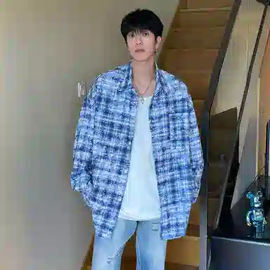 genesiszero ins