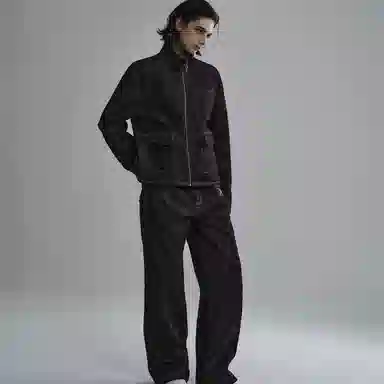genesiszero