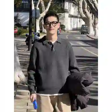 genesiszero POLO