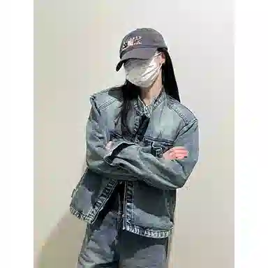 genesiszero