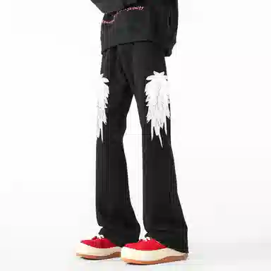 genesiszero clean fit