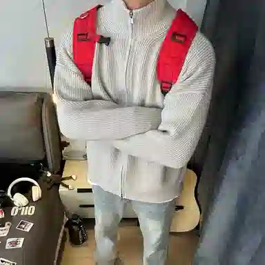 genesiszero vibecleanfit
