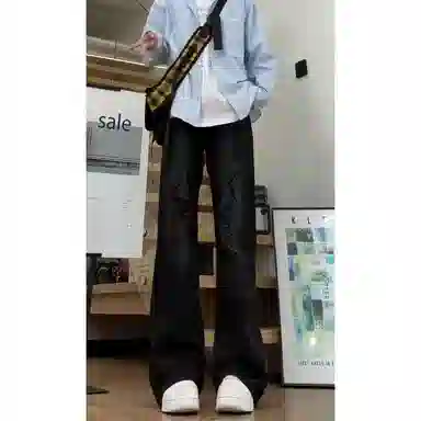 genesiszero