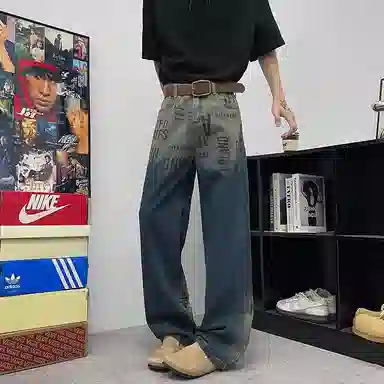 genesiszero