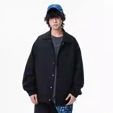 genesiszero cleanfit