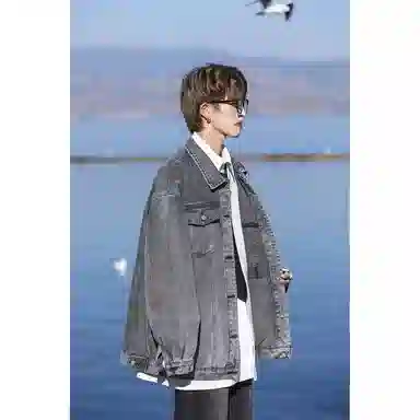 genesiszero oversize