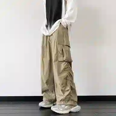 genesiszero