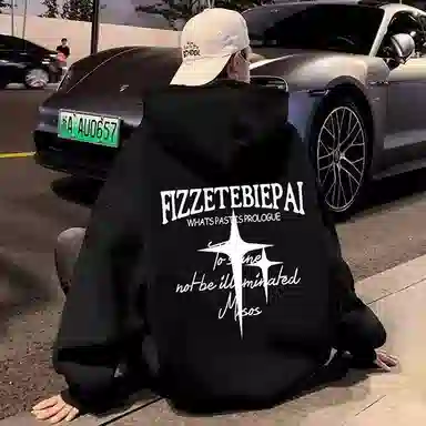 genesiszero