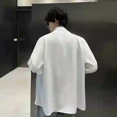 genesiszero
