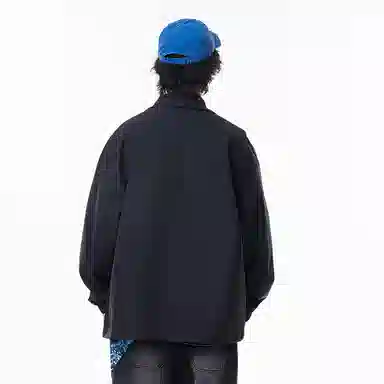 genesiszero cleanfit