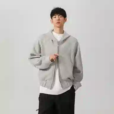 genesiszero cleanfit