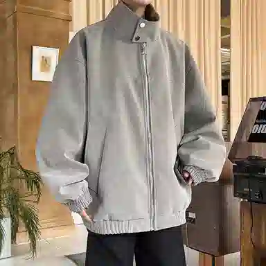 genesiszero PU