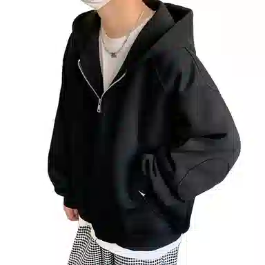 genesiszero cleanfit